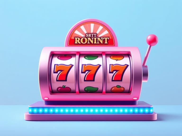 br333.com
